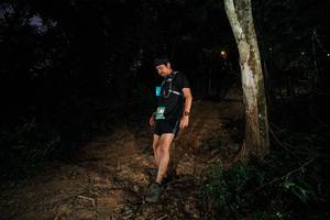 BIB: 
                            <button type="button" onclick="openModal(28141592)" class="btn btn-primary btn-sm float-right btn-popup" data-toggle="modal" data-target=".modal-high-quality">
                        <i class="fas fa-shopping-cart"></i> Add to Cart
                    </button>
                                            <button type="button" onclick="isThisMe(28141592, true)" class="btn btn-success btn-sm float-right btn-popup btn-isme hidden" data-toggle="tooltip" data-placement="bottom" title="นี่คือรูปของคุณใช่ไหม คลิกที่นี่เพื่อเอาเข้าอัลบั้ม">
                        <i class="fas fa-plus"></i> Add to album
                    </button>
                    <button type="button" onclick="isThisMe(28141592, false)" class="btn btn-warning btn-sm float-right btn-popup btn-isnotme hidden">
                        <i class="fas fa-ban"></i> Remove from album
                    </button>